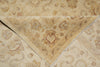 Load image into Gallery viewer, 5.9 x 8.4 Chobi Peshawar Ghazni Wool Rug Light #PIX-22307