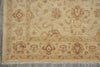 Load image into Gallery viewer, 5.9 x 8.4 Chobi Peshawar Ghazni Wool Rug Light #PIX-22307