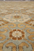 Load image into Gallery viewer, 8.6 x 11.7 A Great Rug Transitional Hand-Knotted Quality Wool Carpet #F-4390
