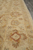 Load image into Gallery viewer, 5.9 x 8.4 Chobi Peshawar Ghazni Wool Rug Light #PIX-22307
