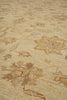 Load image into Gallery viewer, 5.9 x 8.4 Chobi Peshawar Ghazni Wool Rug Light #PIX-22307