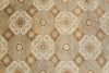 Load image into Gallery viewer, 8.6 x 11.7 A Great Rug Transitional Hand-Knotted Quality Wool Carpet #F-4390