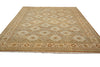 Load image into Gallery viewer, 8.6 x 11.7 A Great Rug Transitional Hand-Knotted Quality Wool Carpet #F-4390