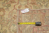 Load image into Gallery viewer, 5 x 6.7 Oushak Rug Chobi Peshawar Carpet #PIX-3113