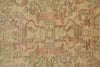 Load image into Gallery viewer, 5 x 6.7 Oushak Rug Chobi Peshawar Carpet #PIX-3113