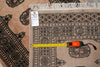 Load image into Gallery viewer, 2.6 x 18 Handmade Pakistan Bokara Rug #F-4637