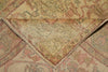Load image into Gallery viewer, 5 x 6.7 Oushak Rug Chobi Peshawar Carpet #PIX-3113