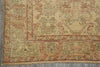 Load image into Gallery viewer, 5 x 6.7 Oushak Rug Chobi Peshawar Carpet #PIX-3113