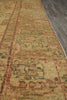 Load image into Gallery viewer, 5 x 6.7 Oushak Rug Chobi Peshawar Carpet #PIX-3113