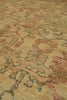 Load image into Gallery viewer, 5 x 6.7 Oushak Rug Chobi Peshawar Carpet #PIX-3113