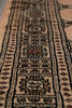 Load image into Gallery viewer, 2.6 x 18 Handmade Pakistan Bokara Rug #F-4637
