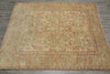 Load image into Gallery viewer, 5 x 6.7 Oushak Rug Chobi Peshawar Carpet #PIX-3113