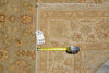 Load image into Gallery viewer, 5.7 x 8 Vegetable Dyed Chobi Rug #PIX-26256
