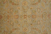 Load image into Gallery viewer, 5.7 x 8 Vegetable Dyed Chobi Rug #PIX-26256
