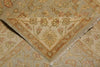 Load image into Gallery viewer, 5.7 x 8 Vegetable Dyed Chobi Rug #PIX-26256