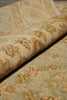 Load image into Gallery viewer, 5.7 x 8 Vegetable Dyed Chobi Rug #PIX-26256