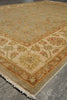 Load image into Gallery viewer, 5.7 x 8 Vegetable Dyed Chobi Rug #PIX-26256