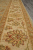 Load image into Gallery viewer, 5.7 x 8 Vegetable Dyed Chobi Rug #PIX-26256