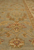 Load image into Gallery viewer, 5.7 x 8 Vegetable Dyed Chobi Rug #PIX-26256