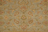 Load image into Gallery viewer, 5.7 x 8 Vegetable Dyed Chobi Rug #PIX-26256