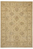 Load image into Gallery viewer, 5.9 x 7.8 Peshawar Ghazni Wool Rug #PIX-22302