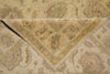 Load image into Gallery viewer, 5.9 x 7.8 Peshawar Ghazni Wool Rug #PIX-22302
