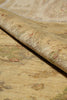 Load image into Gallery viewer, 5.9 x 7.8 Peshawar Ghazni Wool Rug #PIX-22302