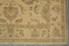 Load image into Gallery viewer, 5.9 x 7.8 Peshawar Ghazni Wool Rug #PIX-22302