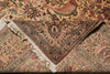 Load image into Gallery viewer, 7.8 x 12 Quaisari Tabriz Rug  #PIX-2518