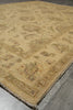 Load image into Gallery viewer, 5.9 x 7.8 Peshawar Ghazni Wool Rug #PIX-22302