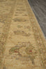 Load image into Gallery viewer, 5.9 x 7.8 Peshawar Ghazni Wool Rug #PIX-22302
