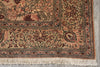 Load image into Gallery viewer, 7.8 x 12 Quaisari Tabriz Rug  #PIX-2518