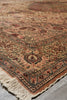 Load image into Gallery viewer, 7.8 x 12 Quaisari Tabriz Rug  #PIX-2518