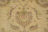 Load image into Gallery viewer, 5.9 x 7.8 Peshawar Ghazni Wool Rug #PIX-22302