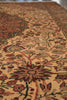 Load image into Gallery viewer, 7.8 x 12 Quaisari Tabriz Rug  #PIX-2518