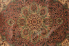 Load image into Gallery viewer, 7.8 x 12 Quaisari Tabriz Rug  #PIX-2518