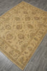 Load image into Gallery viewer, 5.9 x 7.8 Peshawar Ghazni Wool Rug #PIX-22302