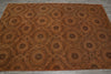 Load image into Gallery viewer, 6 x 8 Tan Brown Antiqued Chobi Peshawar Transitional PIX-12440