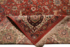 Load image into Gallery viewer, 8 x 11.4 Hand-Knotted New Area Rug #PIX-25714