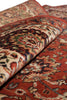 Load image into Gallery viewer, 8 x 11.4 Hand-Knotted New Area Rug #PIX-25714
