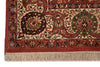 Load image into Gallery viewer, 8 x 11.4 Hand-Knotted New Area Rug #PIX-25714