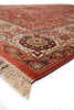 Load image into Gallery viewer, 8 x 11.4 Hand-Knotted New Area Rug #PIX-25714
