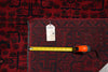 Load image into Gallery viewer, 5 x 6.5 Afghan Khalmammadi Rug #PIX-28566