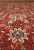 Load image into Gallery viewer, 8 x 11.4 Hand-Knotted New Area Rug #PIX-25714