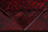 Load image into Gallery viewer, 5 x 6.5 Afghan Khalmammadi Rug #PIX-28566
