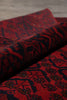 Load image into Gallery viewer, 5 x 6.5 Afghan Khalmammadi Rug #PIX-28566
