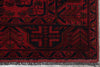 Load image into Gallery viewer, 5 x 6.5 Afghan Khalmammadi Rug #PIX-28566