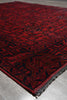 Load image into Gallery viewer, 5 x 6.5 Afghan Khalmammadi Rug #PIX-28566