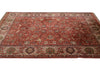 Load image into Gallery viewer, 8 x 11.4 Hand-Knotted New Area Rug #PIX-25714