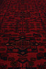 Load image into Gallery viewer, 5 x 6.5 Afghan Khalmammadi Rug #PIX-28566
